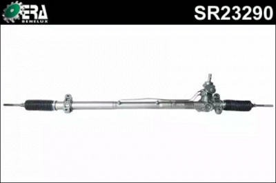 ERA BENELUX sr23290 -  Рулевой механизм